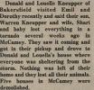 The Boerne Star 6-20 McCamey.PNG
