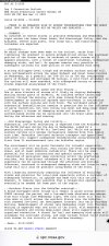 IMG_5252.jpeg