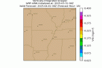 graupel_tomorrow.gif