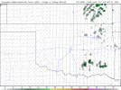 CODNEXLAB-FORECAST-2025040115-HRRR-OKC-prec-radar-6-12-100.gif