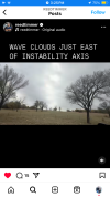 IMG_0961.png