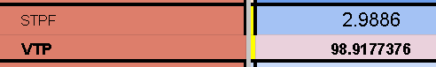 1743539320602.png