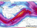 trend-nam-2025040118-f027.500wh.conus.gif