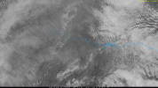 COD-GOES-East-local-Wichita_Falls.02.20250401.202617-over=map-bars=none.gif