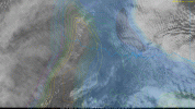 COD-GOES-East-local-Wichita_Falls.02.20250401.202617-over=map-cape-cin-bars=none.gif