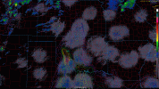 1000000900.gif