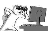 CWh7LskWsAAxfLG.png