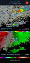 KVNX - Super-Res Reflectivity 1, 6_01 PM.png