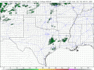 22Z-20250401_HRRRSGP_prec_radar-0-6-80-100.gif