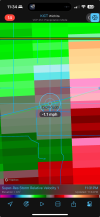 1743564870671.png