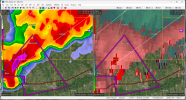 TWX_0343.png