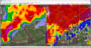 TWX_0343_CC.png