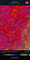 KINX - Super-Res Correlation Coefficient 1, 6_41 AM.png