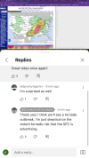 IMG_0988.png
