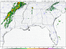 15Z-20250402_HRRRSE_prec_radar-4-11-80-100.gif