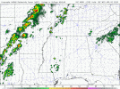 16Z-20250402_HRRRFLT2_prec_radar-2-10-80-100.gif