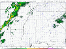 17Z-20250402_HRRRFLT2_prec_radar-0-10-10-80.gif