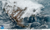 G18_sector_gwas_GEOCOLOR_12fr_20250402-1426.gif