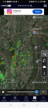 Screenshot_20250402_142639_WTVA Weather.jpg