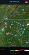 KGWX - Super-Res Reflectivity 1, 2_24 PM.png