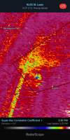 KLSX - Super-Res Correlation Coefficient 1, 3_30 PM.png