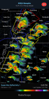 KNQA - Super-Res Reflectivity 1, 3_49 PM.png