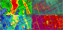 smithboro1.png