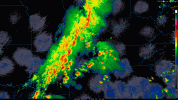 COD-GOES-East-subregional-Bootheel.radar.20250402.225000.gif-over=map-bars=none.gif