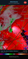KNQA - Super-Res Storm Relative Velocity 1, 6_32 PM.png