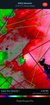 KNQA - Super-Res Velocity 1, 6_36 PM.png
