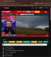 Screenshot 2025-04-02 183935.png