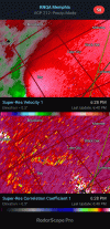 KNQA - Super-Res Velocity 1, 6_38 PM.gif