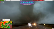 copic-tornado2.png