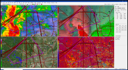 kind_20250403_0108_BR_0.5.png