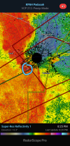KPAH - Super-Res Reflectivity 1, 8_28 PM.png