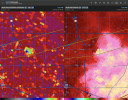 Screenshot 2025-04-02 at 9.35.44 PM.png