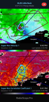 KLZK - Super-Res Velocity 1, 8_40 PM.png