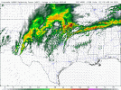 CODNEXLAB-FORECAST-2025040300-HRRR-SGP-prec-radar-36-48-100.gif