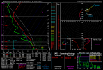 nam_2025040300_045_35.54--94.16.png