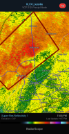 KLVX - Super-Res Reflectivity 1, 11_55 PM.png