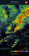 KNQA - Super-Res Reflectivity 1, 12_27 AM.png