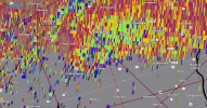 RadarOmega_screenshot_2025_04_03_05_41_35.png