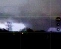 IMG_9094.jpeg