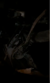 Selmer-damage.png