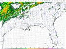 10Z-20250403_HRRRSE_prec_radar-4-18-70-100.gif