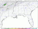 13Z-20250403_HRRRSE_con_uphlysw6-4-12-70-100.gif