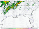 13Z-20250403_HRRRSE_prec_radar-4-12-70-100.gif