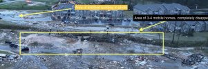 damage.jpg