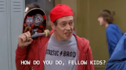 1743701113009.png