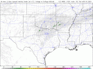 CODNEXLAB-FORECAST-2025040312-HRRR-SGP-con-uphlysw6-1-48-100.gif